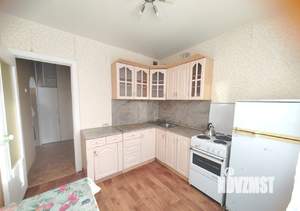 2-к квартира, на длительный срок, 53м2, 6/10 этаж