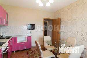 3-к квартира, на длительный срок, 74м2, 5/10 этаж