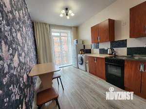 2-к квартира, на длительный срок, 50м2, 12/13 этаж