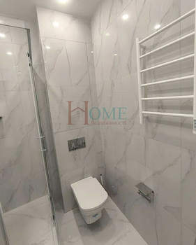 1-к квартира, на длительный срок, 28м2, 10/29 этаж