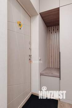 3-к квартира, на длительный срок, 80м2, 10/23 этаж