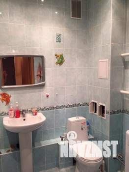 1-к квартира, на длительный срок, 40м2, 7/10 этаж