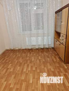 Студия квартира, на длительный срок, 20м2, 8/10 этаж