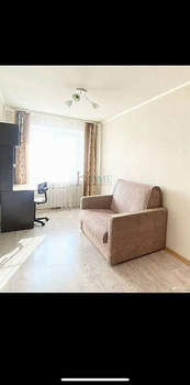 2-к квартира, на длительный срок, 45м2, 7/9 этаж