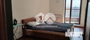 2-к квартира, на длительный срок, 51м2, 2/26 этаж