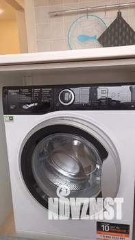 2-к квартира, посуточно, 42м2, 4/5 этаж