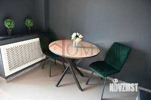 3-к квартира, на длительный срок, 80м2, 7/9 этаж