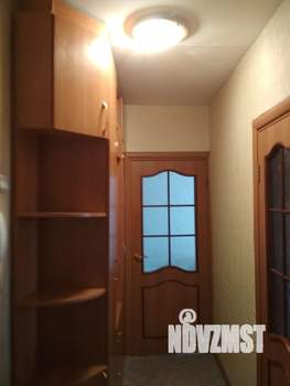 2-к квартира, на длительный срок, 50м2, 10/10 этаж