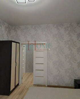 2-к квартира, на длительный срок, 55м2, 5/5 этаж