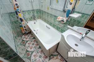 2-к квартира, на длительный срок, 75м2, 10/11 этаж