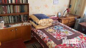 3-к квартира, на длительный срок, 78м2, 2/4 этаж