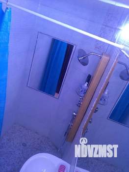 1-к квартира, на длительный срок, 40м2, 1/4 этаж