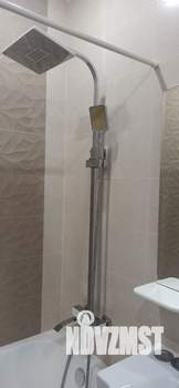 1-к квартира, на длительный срок, 38м2, 6/14 этаж