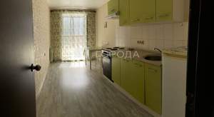 1-к квартира, на длительный срок, 36м2, 2/10 этаж
