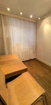 2-к квартира, на длительный срок, 55м2, 2/5 этаж