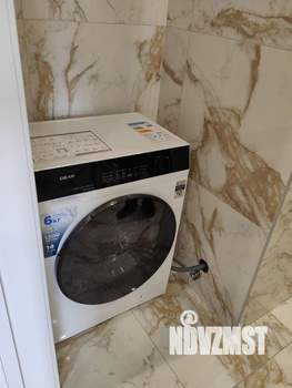 Студия квартира, на длительный срок, 32м2, 12/14 этаж