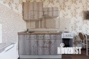 Студия квартира, на длительный срок, 25м2, 20/24 этаж