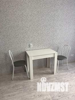 Студия квартира, посуточно, 29м2, 13/20 этаж