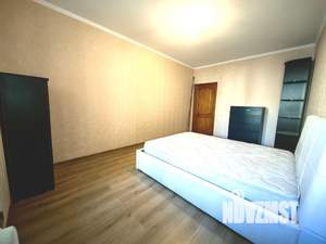 3-к квартира, на длительный срок, 117м2, 6/17 этаж