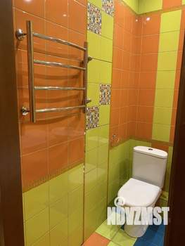 2-к квартира, на длительный срок, 58м2, 10/16 этаж