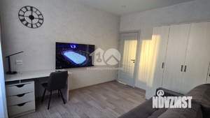 2-к квартира, на длительный срок, 48м2, 2/9 этаж