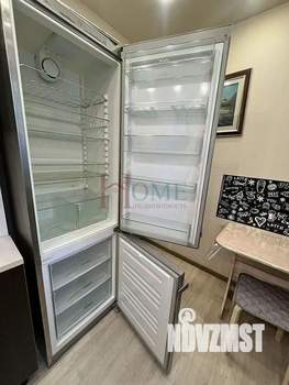 2-к квартира, на длительный срок, 52м2, 1/9 этаж