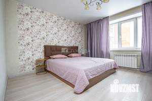 2-к квартира, на длительный срок, 64м2, 7/10 этаж