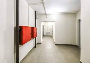 1-к квартира, на длительный срок, 42м2, 16/20 этаж