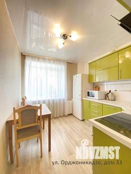 2-к квартира, на длительный срок, 57м2, 3/9 этаж