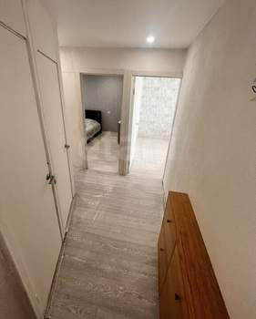 2-к квартира, на длительный срок, 49м2, 3/10 этаж