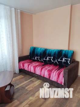 2-к квартира, посуточно, 70м2, 18/26 этаж