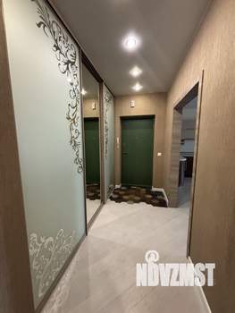3-к квартира, на длительный срок, 70м2, 2/10 этаж