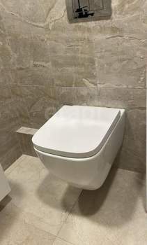 Студия квартира, на длительный срок, 29м2, 14/20 этаж