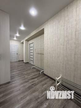 2-к квартира, на длительный срок, 109м2, 5/27 этаж