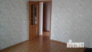 1-к квартира, на длительный срок, 40м2, 6/16 этаж