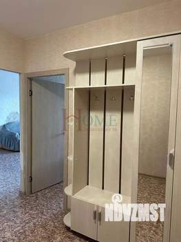 2-к квартира, на длительный срок, 60м2, 2/17 этаж