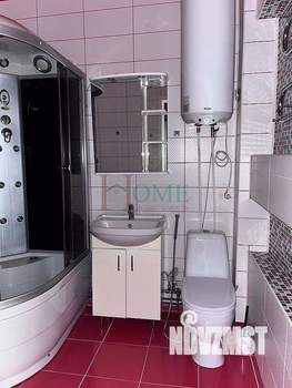 1-к квартира, на длительный срок, 43м2, 11/27 этаж