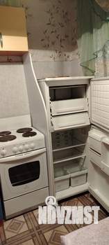 2-к квартира, на длительный срок, 43м2, 4/6 этаж