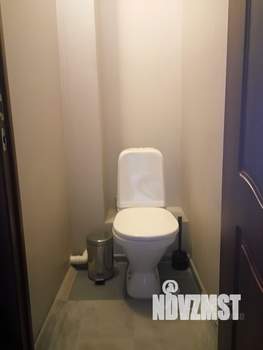 2-к квартира, на длительный срок, 47м2, 5/9 этаж