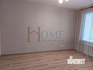 1-к квартира, на длительный срок, 30м2, 11/14 этаж