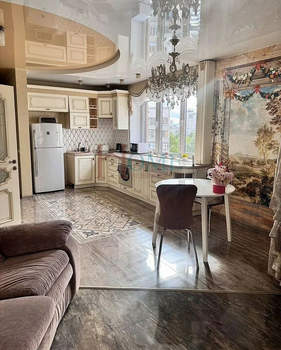 2-к квартира, на длительный срок, 58м2, 8/9 этаж