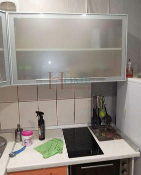 2-к квартира, на длительный срок, 47м2, 3/5 этаж