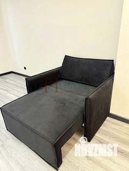 2-к квартира, на длительный срок, 50м2, 22/22 этаж