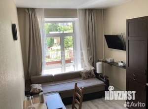 2-к квартира, на длительный срок, 57м2, 1/9 этаж