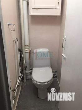 2-к квартира, на длительный срок, 47м2, 2/11 этаж