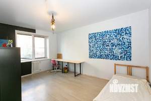 2-к квартира, на длительный срок, 68м2, 1/4 этаж