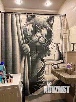 2-к квартира, на длительный срок, 37м2, 2/17 этаж