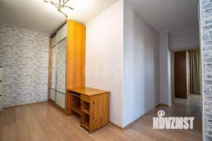 2-к квартира, на длительный срок, 60м2, 14/28 этаж