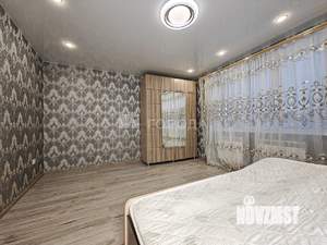 2-к квартира, на длительный срок, 70м2, 1/17 этаж