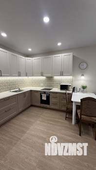 3-к квартира, на длительный срок, 73м2, 12/26 этаж